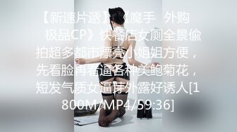 【自整理】brynnwoods 好闺蜜 无秘密  互知深浅   最新流出视频合集【531V】 (45)