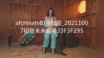 [MP4]纯爱系美女『伊芙碟 』金属手铐の逃脱失败 全身紧绑 口球の口水收集 全露全无遮