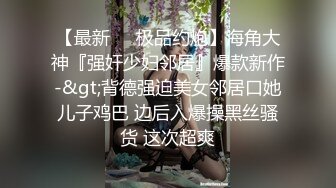 午夜寻花约了个黄发短裙萌妹子，洗完澡互摸口交舔弄让妹子自慰，抽插猛操呻吟娇喘