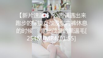 混血群p主播【异国女团】爆操骚女被猛男前后夹击3P啪啪爆操【100v】 (8)