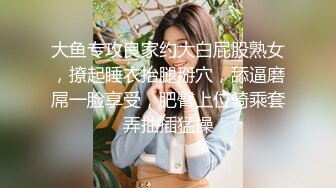 治愈系清純椰奶童顏巨乳【赤木青子】露臉私拍