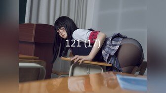 【無碼】FC2-PPV 1070215 母乳３Ｐ☆大人気の美人母乳ママ再降臨！ミ..手が付けられない猛獣2人♥母乳まみれの生ハメ亂交で大騒ぎ～♥【個人撮影】