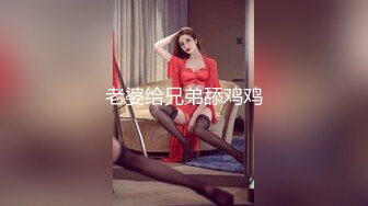 麻豆传媒&amp;麻麻传媒 MT-006 性孽女拳手 抓着嘴巴当逼操