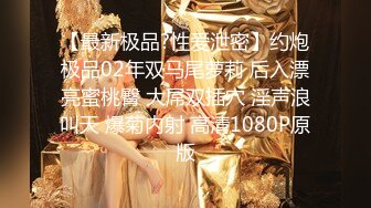 ✨漂亮的女邻居来我家约会✨极品颜值，会吃鸡，会骑马，骚得一逼，艹起来超棒超舒服！