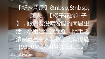 【要吃退黑素】南京林业大学美女，考研二战独居，深夜寂寞自慰，单身许久好想让男人来操！ (1)