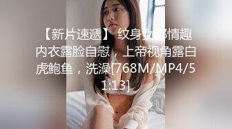 蜜桃影像PME233小姐姐被我操得叫爸爸.