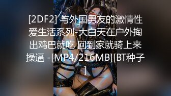 【国产AV荣耀❤️推荐】麻豆传媒正统新作MD204《痴汉外送员》