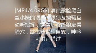 STP29471 才艺美少女！顶级身材细腰美乳！一线天馒头嫩穴，振动棒特写抽插，水嫩多汁，翘起美臀更是诱惑