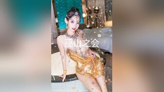 顶级外围女神的侧脸美极了和照片一样美这么漂亮的妹子