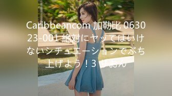 Caribbeancom 加勒比 063023-001 絶対にヤッてはいけないシチュエーションでぶち上げよう！3 りおん