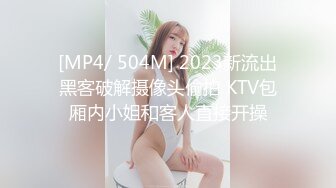 [MP4/407M]1/19最新 文轩探花再约两个高颜值性感妹子玩双飞VIP1196