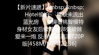 【新片速遞】&nbsp;&nbsp; ❤️Hotel偷拍❤️稀缺未流出❤️蓝光房❤️爆操蜜桃臀模特身材女友后续 裹硬J8强骑做爱来一炮 反杀猛操 高清720P版[458M/MP4/22:36]