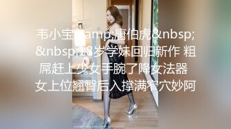 寻花偷拍系列-男主3500约操身材苗窕的洋装美女…