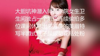 ❤️√唯美人妻风韵犹存 ·❤️丛林里的野战，嫂子保养的皮肤状态如翡翠般翠丽，无套内射 爽毙了