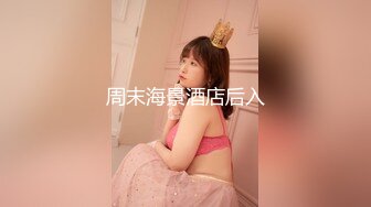 嫩嫩的丰满小辣妹 是个超级馒头白虎??韩模[ARTGRAVIA] VOL.330 Dami 人体艺术美图 [83P/144M]