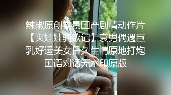 STP24332 极品颜值御姐范美女&nbsp;&nbsp;极品蝴蝶逼&nbsp;&nbsp;全裸洗澡 再看逼逼掰开很粉红