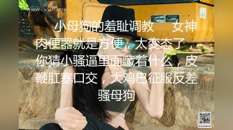 [MP4/ 164M] 酒店开房操大奶子女友把她干到受不了了完美露脸