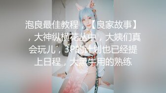 人气主播【我叫nini】裸舞诱惑 道具大秀