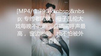 【新片速遞】 推特极品女神❤️janeja81❤️Onlyfans私拍会员版流出福利全集[10800M/MP4/04:06:37]