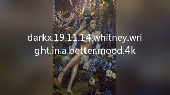 darkx.19.11.14.whitney.wright.in.a.better.mood.4k