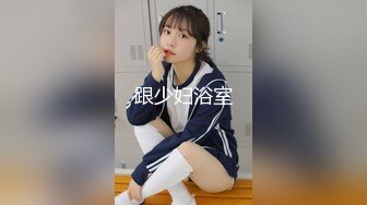 afchinatvBJ品昙_20191109对香蕉过敏的猴子编号F852BDC7