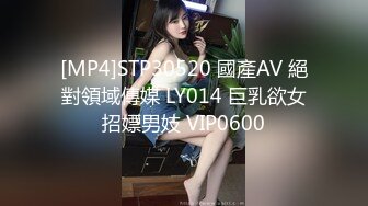 2024极品仙妻【babysexnity】美臀赛冠军 这是什么神仙屁股 朋友 你见过逼会叫吗，咕叽咕叽 (6)