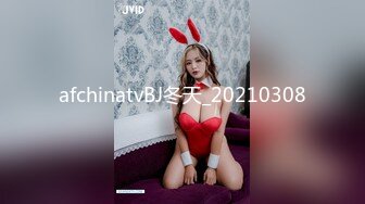 [MP4/1004MB]星空傳媒XKG020風騷小媽誘惑繼子-悠悠