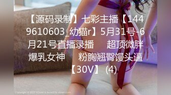 西安95年小女友69