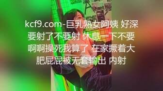 【AI换脸视频】杨幂 女体诱惑盛宴