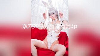 [MP4]青春靓丽校花极下海美少女 ▌小敏儿▌下药迷奸暗恋的女同学