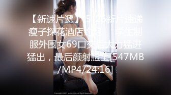 【MXBD-166】 情妇合同-最优秀的伴游女士s亵生活