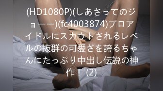 星空传媒XKVP046巨乳女教官惨遭变态男迷晕