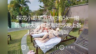 【白嫖探花】兼职小少妇，胸大听话颇有良家气息，小心翼翼口交女上位，销魂一刻 (1)