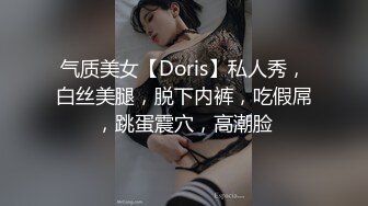 【新片速遞】麻豆传媒 MDX-0183 拷问出轨男闹乌龙 无套激情抽插补偿 麻豆女神 寻小小[801M/TS/26:18]