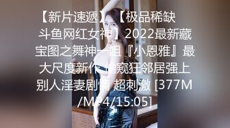 (sex)20231101_04年小祖宗_1742024906