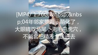 [MP4/196M]3/6最新 骚货模特身材透明衣服跳蛋插穴舌头手指极致诱惑VIP1196