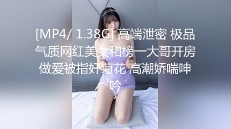 【新片速遞】&nbsp;&nbsp; 奶茶店女厕蓝纱裙银高跟大嘴美女,强劲的骚穴像潮喷一般人降不了[92M/MP4/00:36]