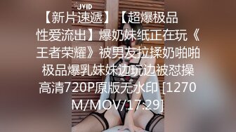 超爆F奶女模張X昕為父還債拍賣初夜18歲裸照私拍流出！