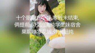 最新2024重磅！推特女神Couple高价门槛费1888福利流出⑦，女J制服反被罪F爆肏3P潮喷，对话淫荡