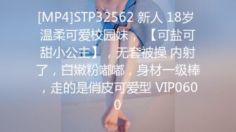 STP29960 國產AV 果凍傳媒 GDCM048 霧光之城 被囚禁的公主 紗織