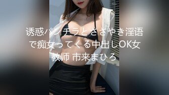 北京的长腿美女第三季上