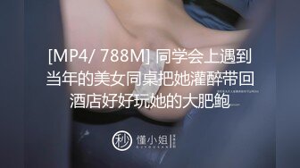 女友的姊姊用巨乳和内射诱惑我 小泉日向