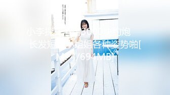 一颗甜蛋黄a 家教老师主题 典雅制服与魅惑内衣的双重妩媚[74P/642M]