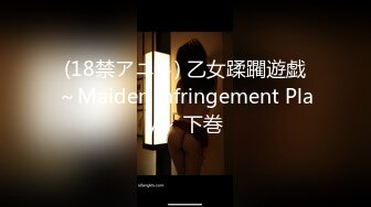 PARATHD-3829美人女教師を性感マッサージでとことんイカせてみた（8）