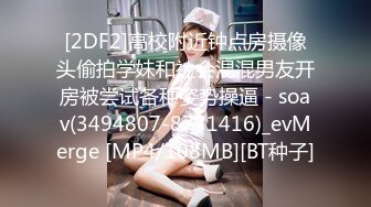 牛B大神商场女厕暗藏摄像头偷窥53位美女少妇嘘嘘 (4)