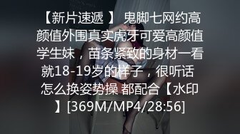 边做边爱19