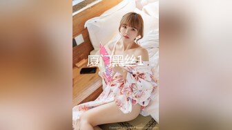 【劲爆❤️气质女神】加奈学姐✿ 饥渴女上司的淫荡之夜 黑丝肉穴淫术 足交舔茎精汁欲动 全程淫骚伴耳 蜜壶榨精爆射