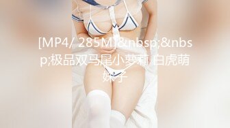 每天被性欲旺盛公公侵犯的我的日常 川田美晴