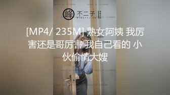 大像传媒之滿足老公的變態綠帽癖