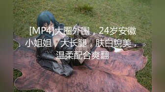 星空传媒XKVP056用大鸡巴安慰性感女同事